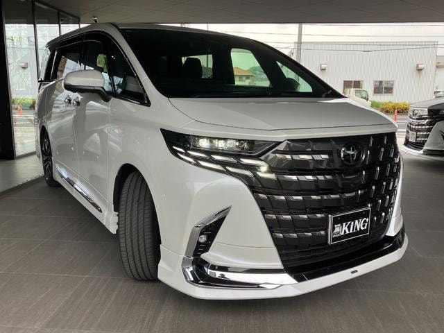 Миниатюра 43