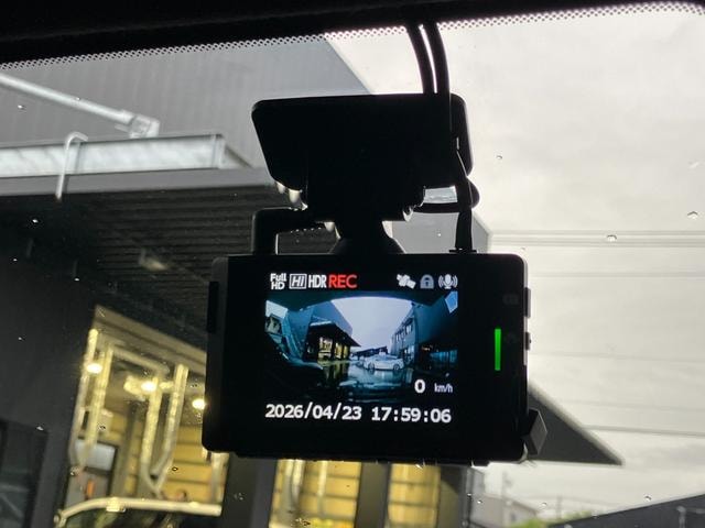 Миниатюра 18