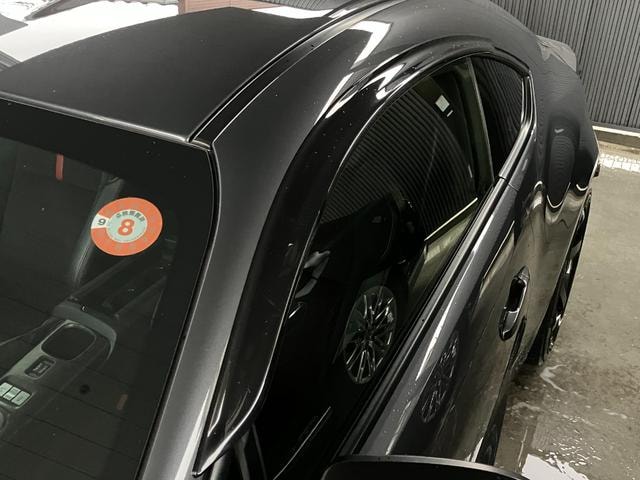 Миниатюра 35