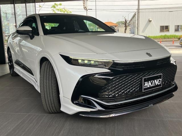 Миниатюра 38