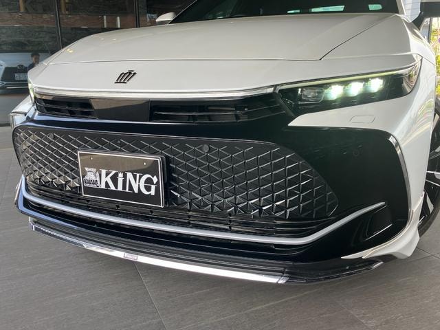Миниатюра 39