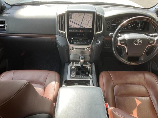 Миниатюра 32