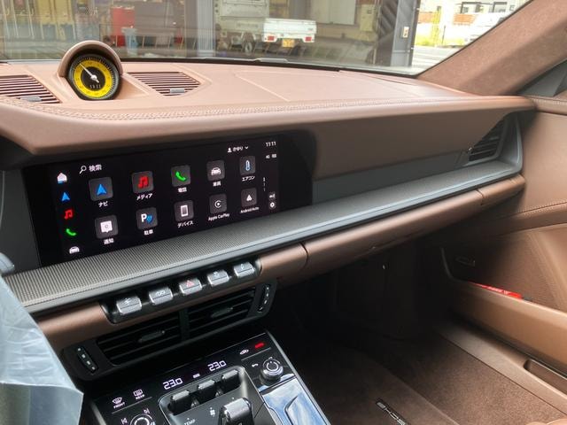 Миниатюра 55