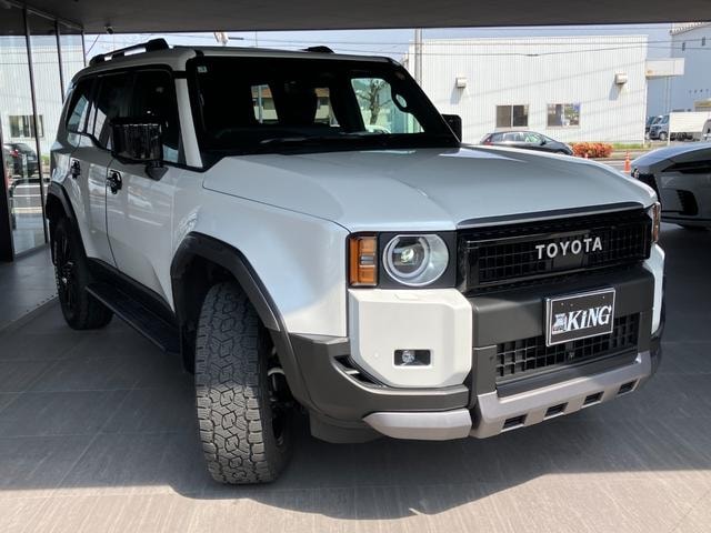 Миниатюра 37