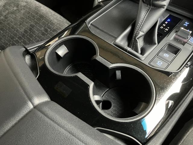 Миниатюра 41