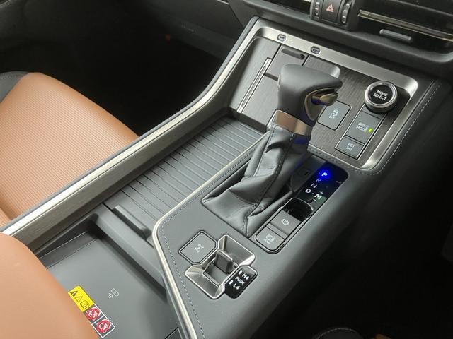 Миниатюра 54