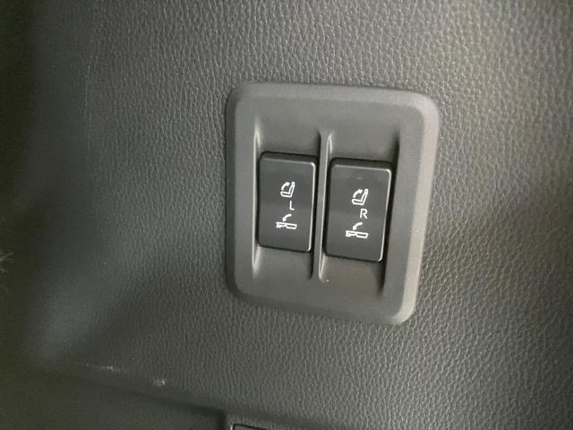 Миниатюра 38