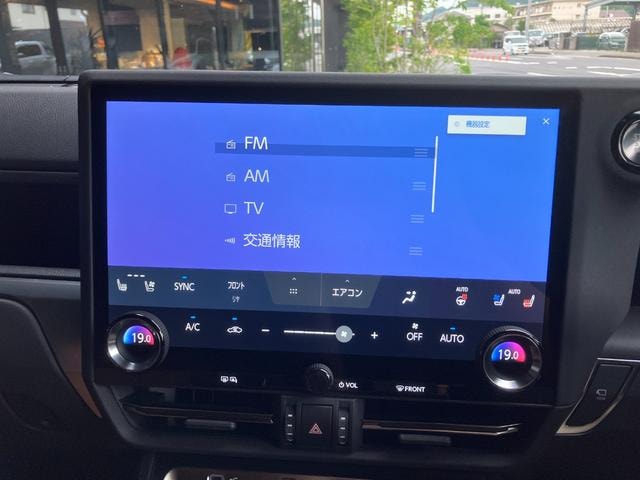 Миниатюра 52