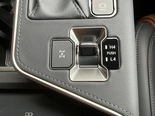 Миниатюра 57