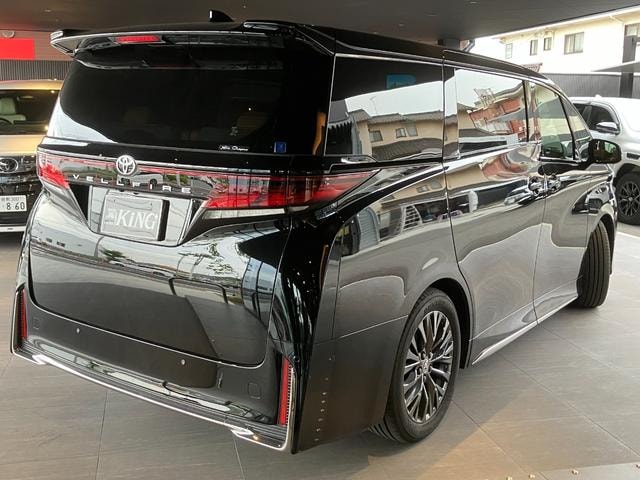 Миниатюра 50