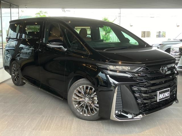 Миниатюра 52