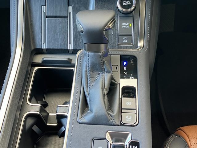 Миниатюра 40