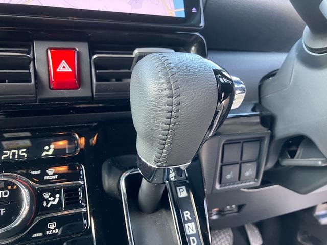 Миниатюра 40