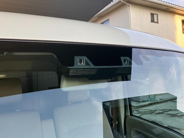 Миниатюра 17