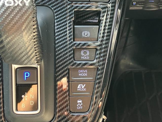 Миниатюра 28