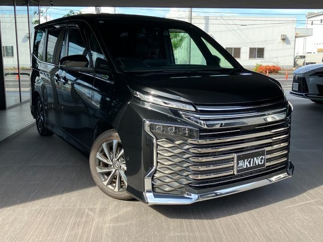 Миниатюра 39