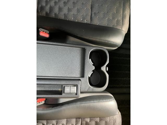 Миниатюра 45