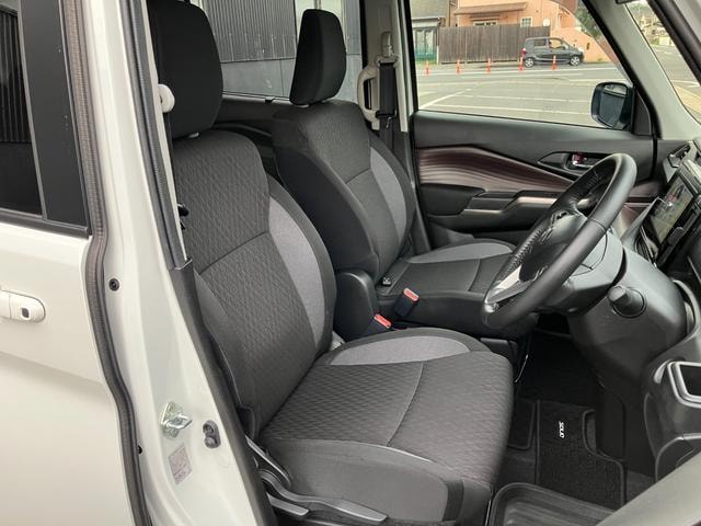 Миниатюра 20