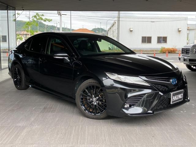 Миниатюра 35