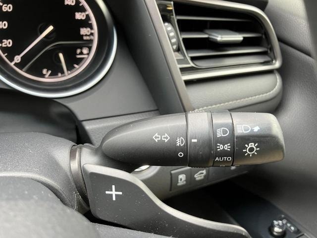 Миниатюра 48