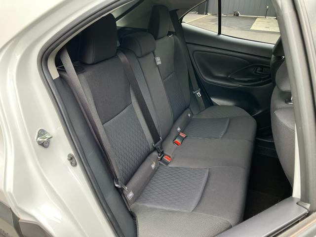 Миниатюра 18