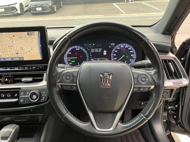 Миниатюра 31