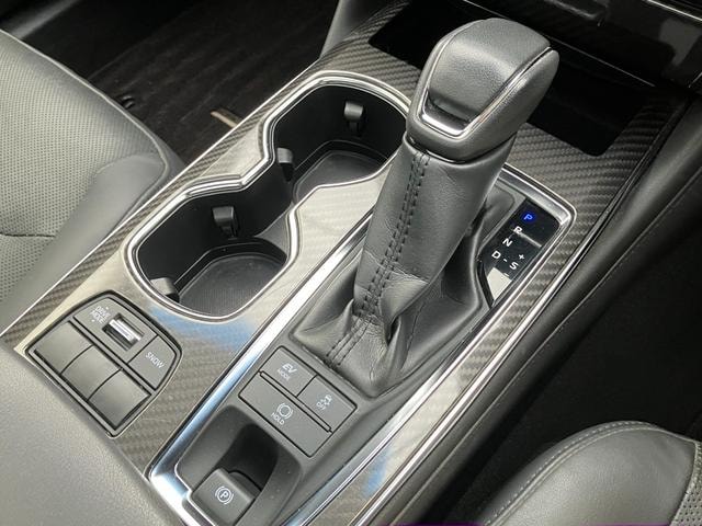 Миниатюра 39