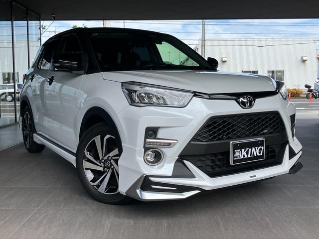Миниатюра 26