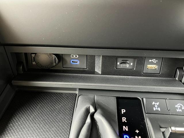 Миниатюра 58