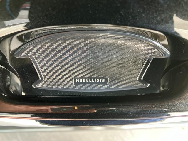 Миниатюра 58