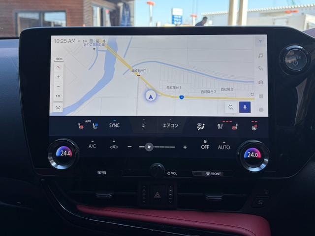 Миниатюра 13
