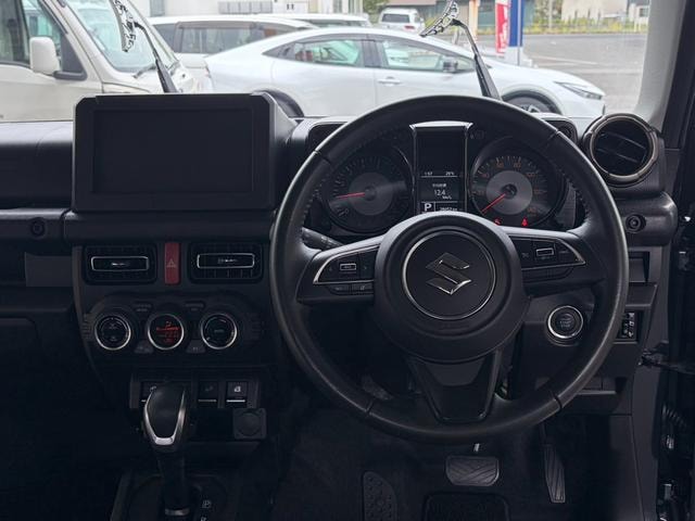 Миниатюра 29