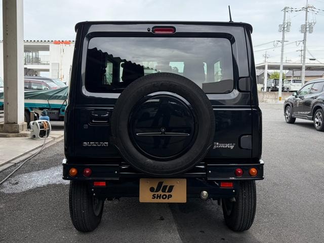 Миниатюра 53