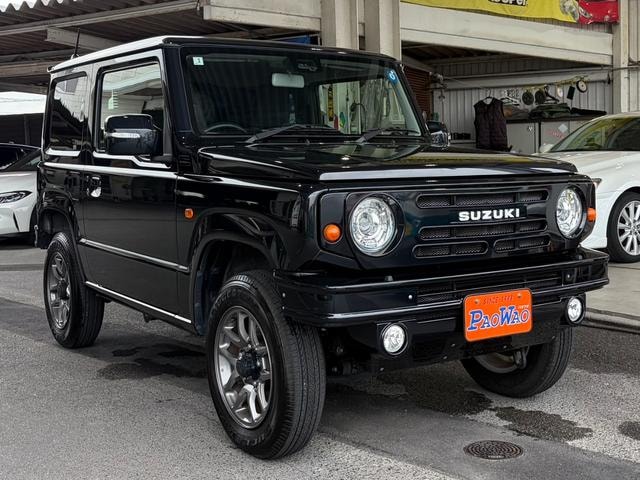 Миниатюра 57