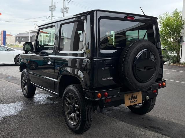 Миниатюра 59