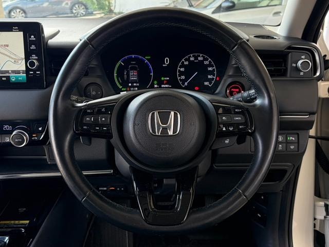 Миниатюра 10