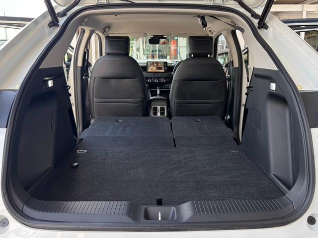 Миниатюра 17