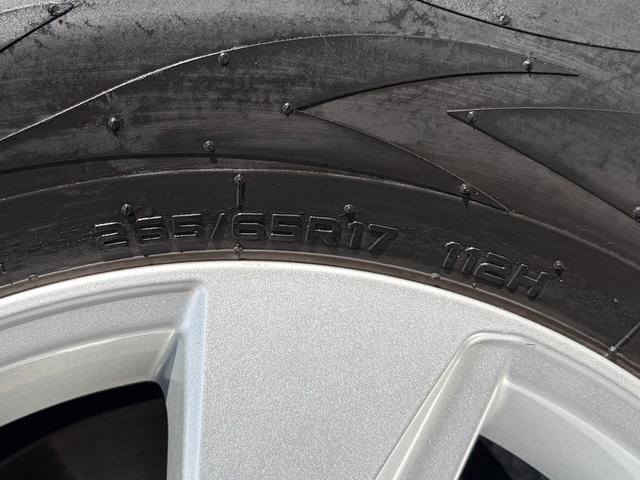 Миниатюра 23