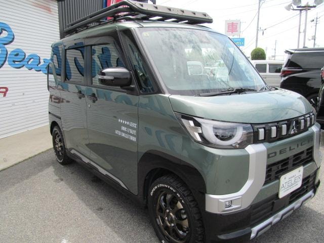 Миниатюра 7