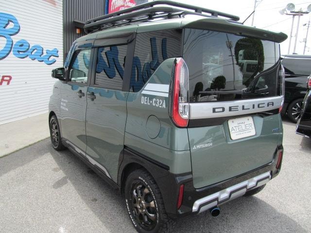 Миниатюра 9