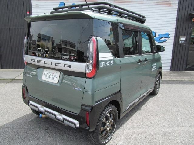 Миниатюра 10
