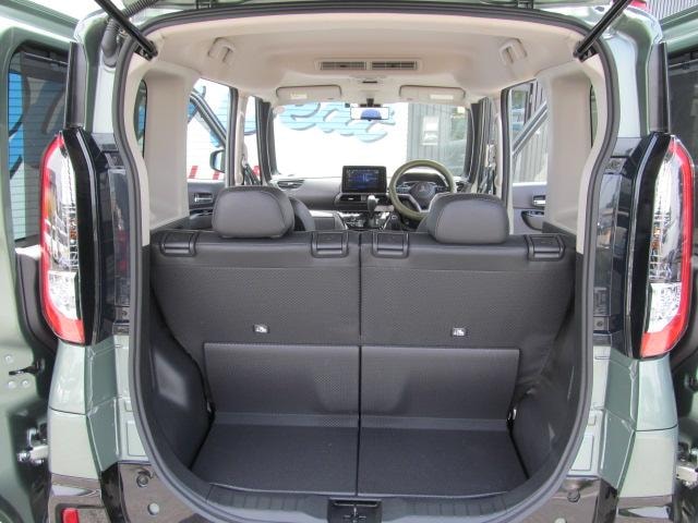 Миниатюра 31