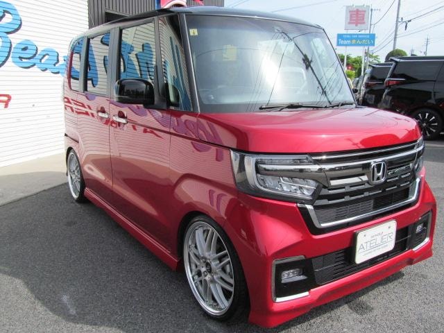 Миниатюра 8