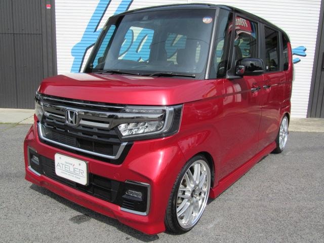 Миниатюра 9