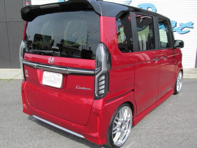 Миниатюра 10