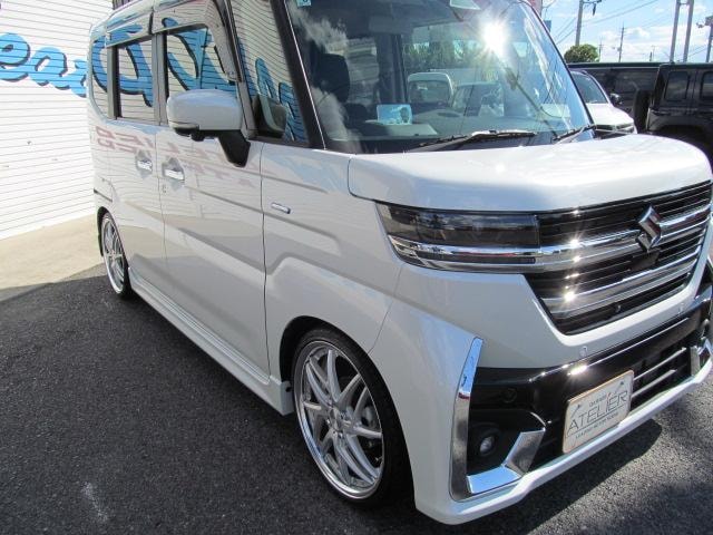 Миниатюра 7