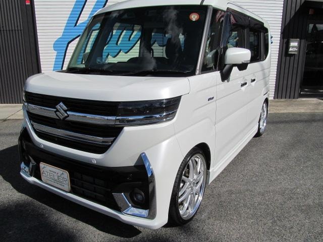 Миниатюра 8