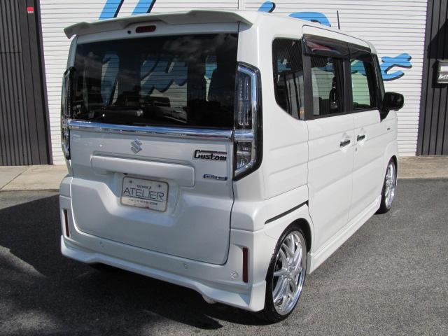 Миниатюра 11