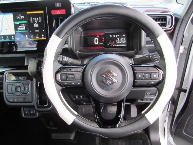Миниатюра 30
