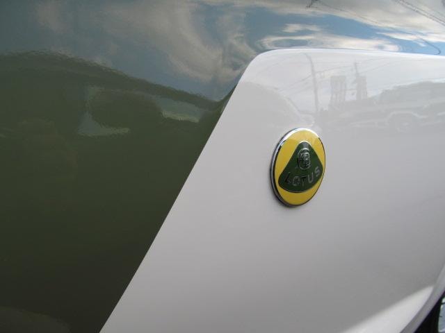 Миниатюра 16